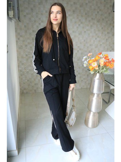 2a19fdc4 db43 4650 bc24 698d7ce4a3be