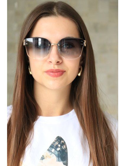 deb3621c 5644 4fd8 ae9d 01717c869cf6