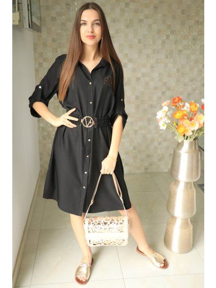 2cac4b47 7c57 4e29 b3b2 5d4dc5d6a296