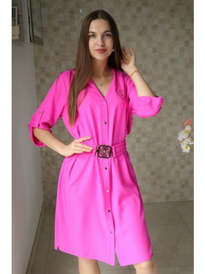 53c012c2 d349 459a bb36 b1b622082acd