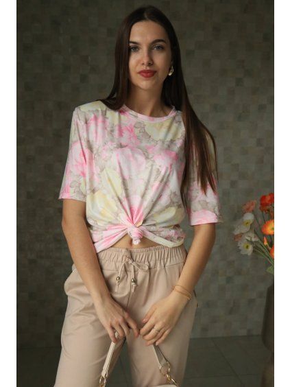 b1e1fde2 9eba 4d2a 82ca 411213833e58