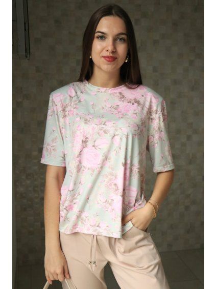 dc0e85ba 3a1d 4eac aa40 5f390ce6fd53