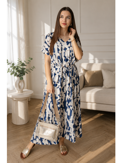 ChatGPT Image 12. 5. 2026 18 02 37