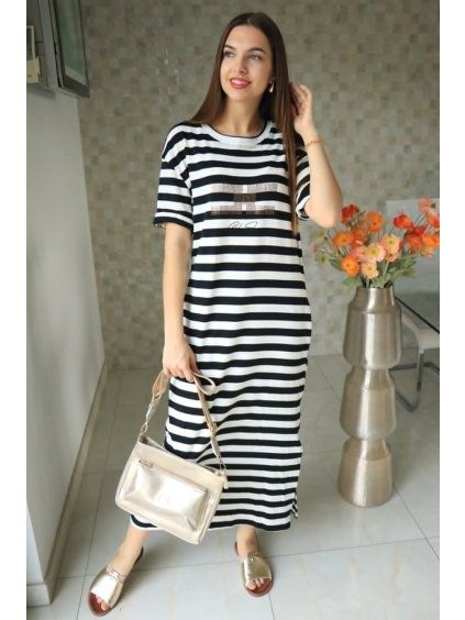 d97cb5a3 95a5 48a3 bb39 26b49a60eaa4