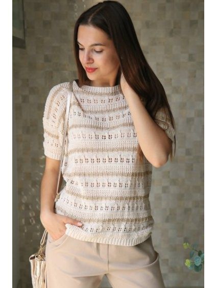 7248d266 08be 4363 a46f aba55784cc81