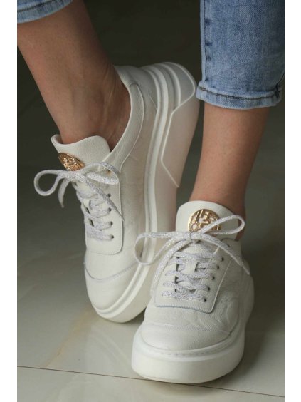 2331ff72 245a 4098 997f 78ee6f0bd3a3