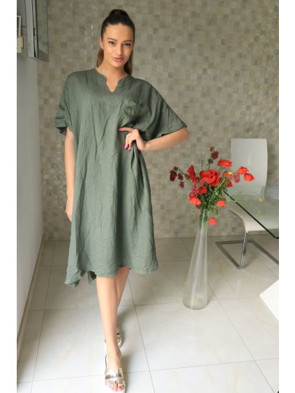 20c47d7f 64ce 4ea0 a4dd c4bf3335bf20