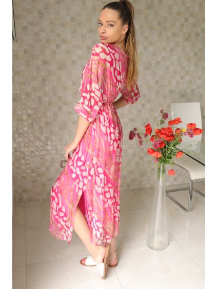 a6b8e9c1 624d 44e1 a2aa a2f87055786d