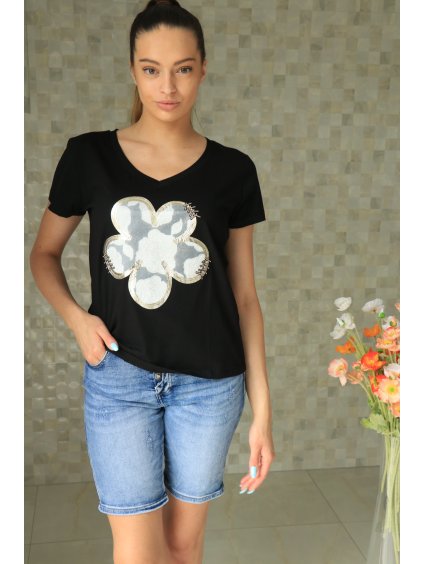 066ce97a 7932 49d8 9c0d 2433931fea3b