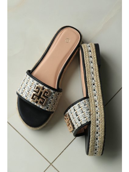 f89570ac e3f4 4fc7 bcb3 98a7aa59d15d