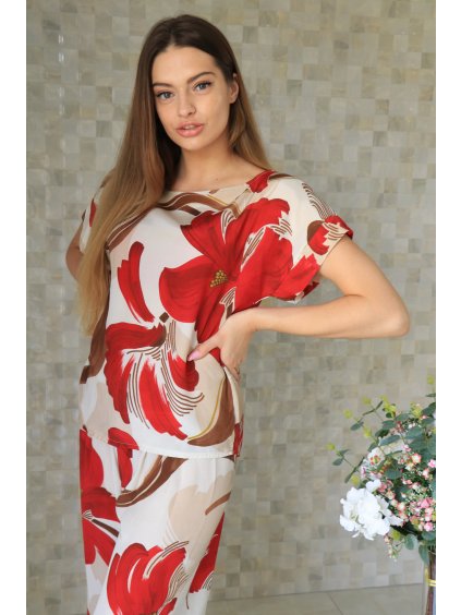 ca1a7afa 4b25 40ab ab79 526a17c40d63