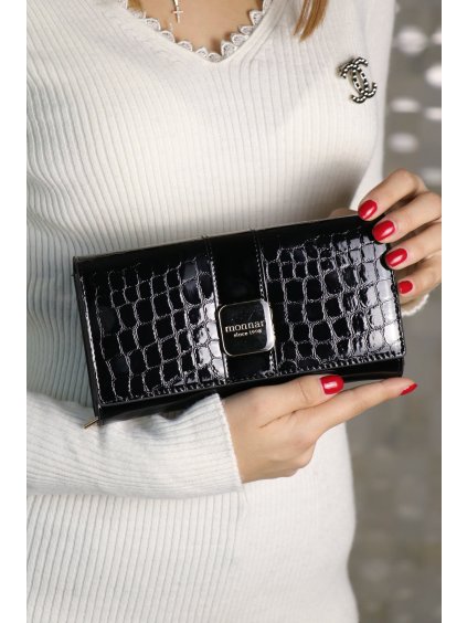 82b38c39 2568 432d 9113 19adef001ce8