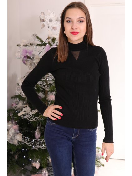 64d06f72 66e2 4570 b1d6 56692f1a0f44