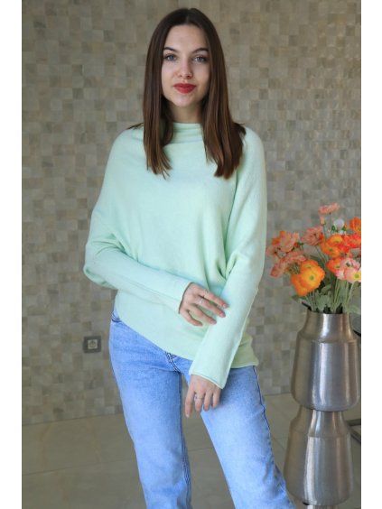 e922e241 64cf 4930 bf41 f07f19ffc39d