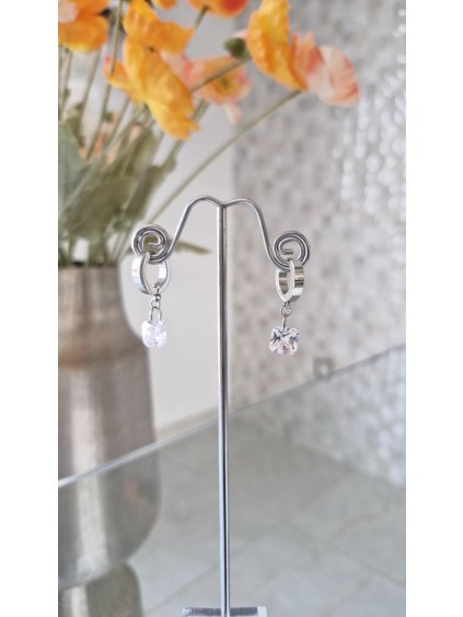 cfb9834b 42e3 4ccb a9f7 9171e82d5cc1