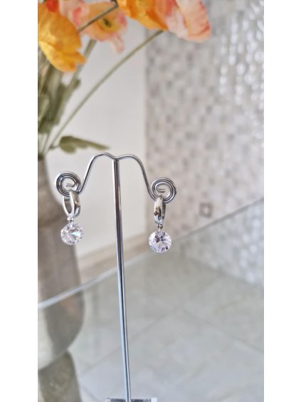 64a7d93d a6a5 4ea7 891b 38522cba872b