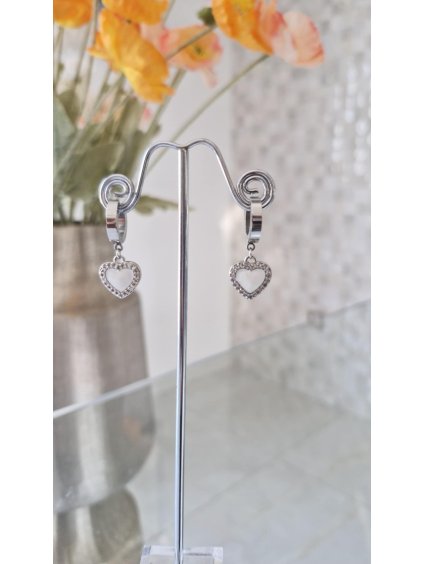 e867e961 07f3 4580 89a1 b749a80fb42c