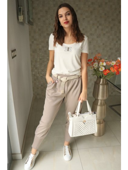 722f67ed c1d5 4ffc b491 f23ff86a7f81