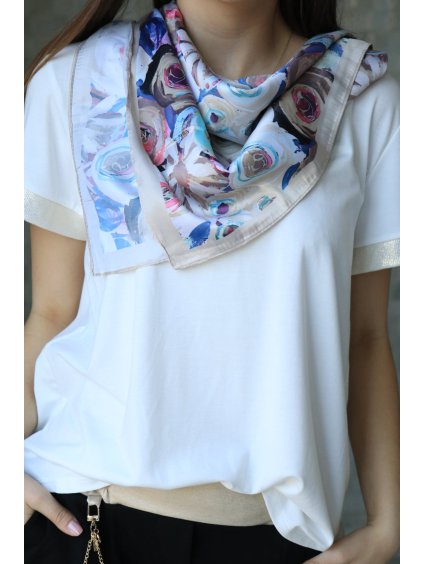 a9b0ee55 8595 4a76 aa09 84acc83132f0