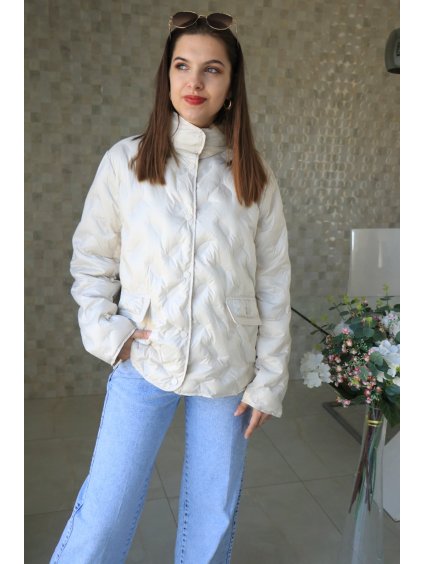 f38f3021 a338 496b 875b 8874fca3cd99