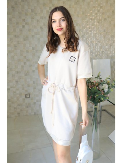 87a9fbb9 8520 48c8 abc7 41762533e324