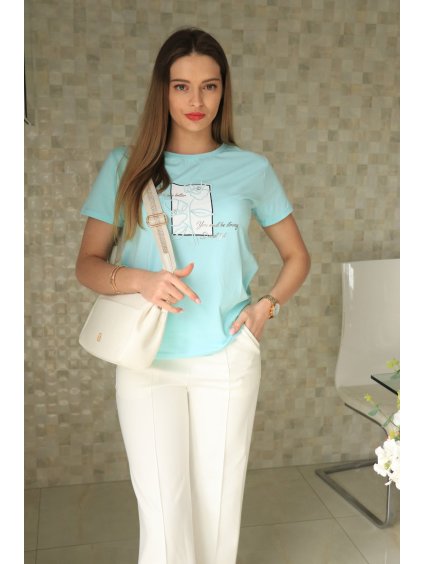 8924ee7d 7096 49df 9c83 997905de70f4