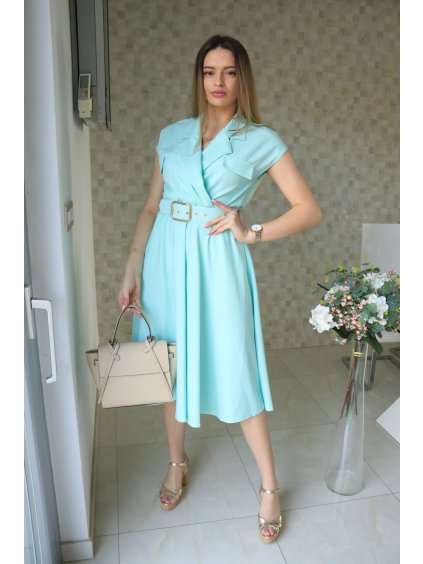 c3fff3e9 c90b 4e7f 8c06 21698f821e16