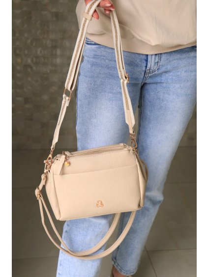 ccfd481c 5da2 4095 bfc7 918b2d20c736