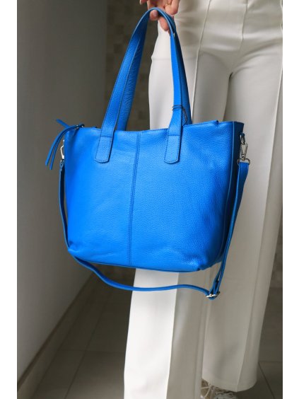 32331afe e65f 49aa a7ba c2c1b27c620e