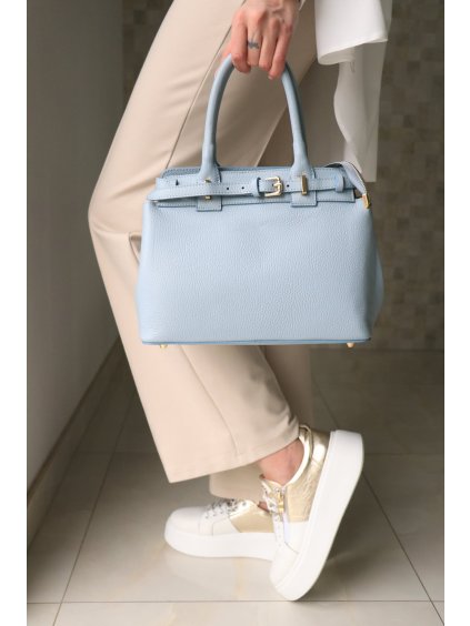 4df18f57 0ba9 4c0a b79d c9fad3c1a2da