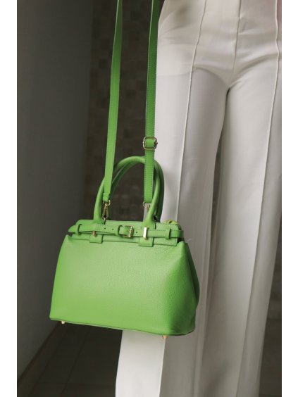 c0c93ddf e054 42c9 a311 3a666a0278b7