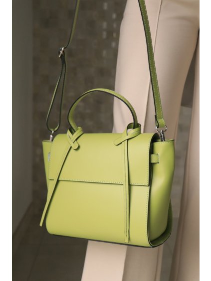 62d2e9de 8b74 450f 8db4 63a94a25f388