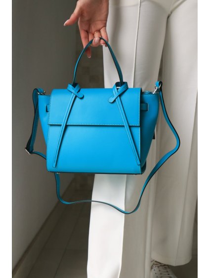 5fa4055b 541c 43b2 a872 3164c0907eda