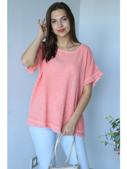 a1e7e598 4f24 45e4 b265 2a517c1fc763