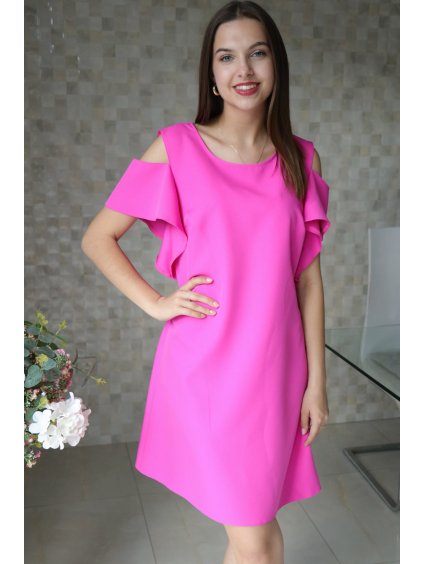 bcb51614 a73a 4341 a34d ab7ff4fc5d33