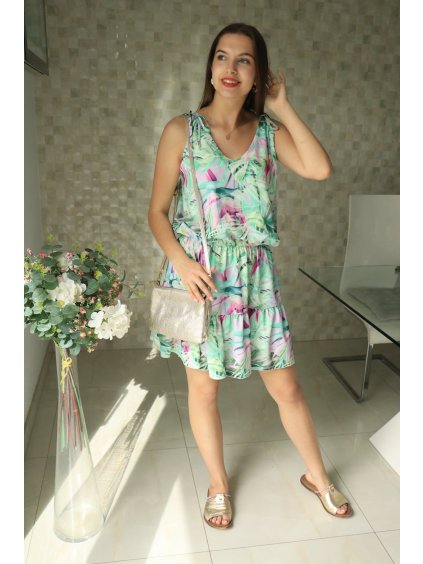 7d63253e af8e 4163 bfdc 98b45bbf5749