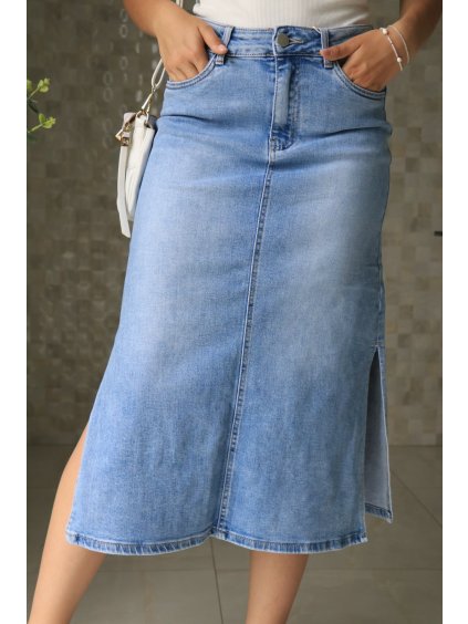 067a21d7 490c 4122 93ab bc4e48a07e85