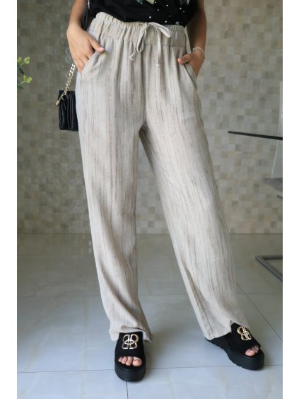 e2cc6b4e 3bc8 4cc0 a5c6 496050383c79