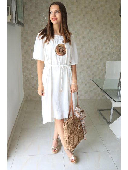 e14040aa dc6c 440b b9a2 fa6847429933