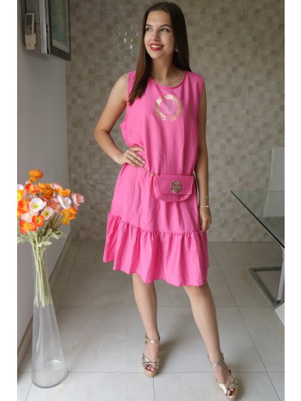 2ea37959 edc3 47d4 a866 c5344ef3040b