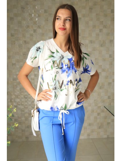 13ef962b bfbc 4497 9847 f5dba0b02d30