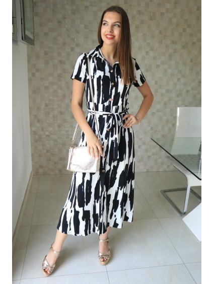 f2bcea5c 0260 4e51 9a7c 93b0d6fde104