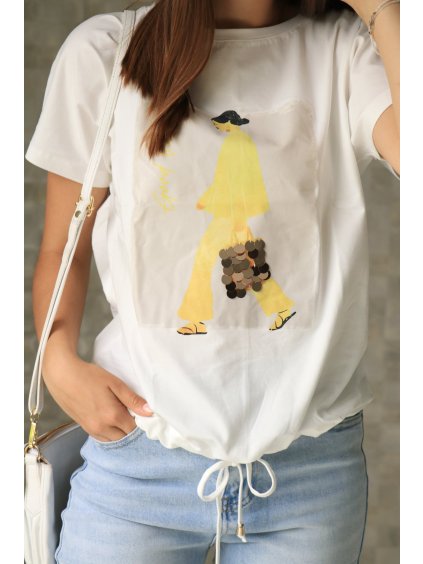 138bf5d1 6ce3 4297 8c53 c3220d81d592