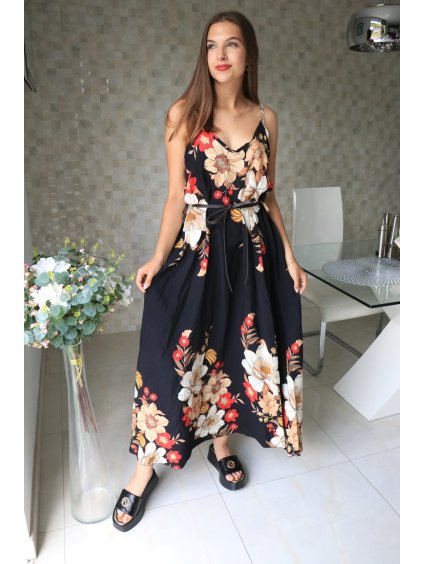 c5be5f25 c93e 4ef7 bbfc 6029362cc66b