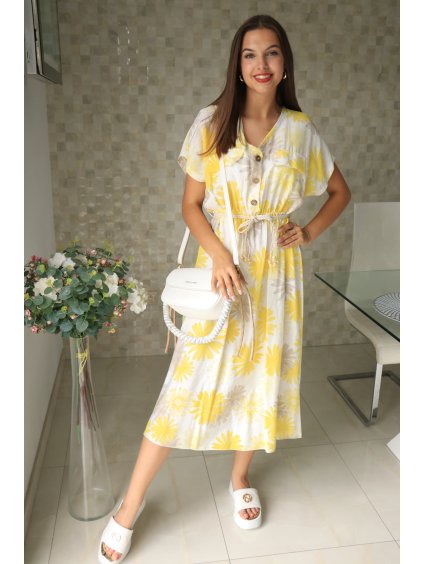 b04aada5 93ac 4c30 8940 ad1cfb35319a