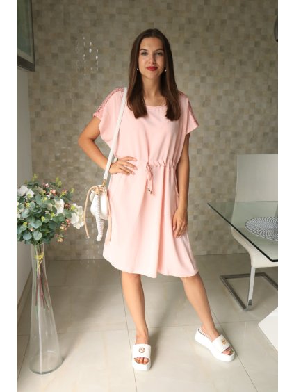 0cbfc074 6819 4149 8146 7941e9575597