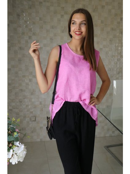 75a00db3 e7d2 402f b8b4 41ecd38bdf33