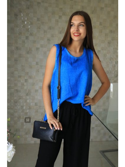 44e8c6c4 9975 438c a607 d92199f97b1c