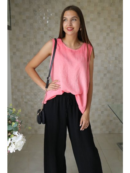 514103df 2db9 4c27 a2d4 9014a511cac7