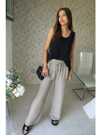 088e04b4 896a 4b06 9b52 5cef09042f2b